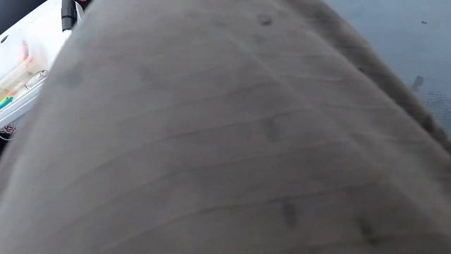 СО СПИННИНГОМ ПО ЖАБОВНИКУ. ЛОВЛЯ ЩУКИ НА ТОПВОТЕРЫ.
