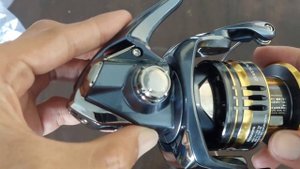 Shimano ultegra c5000xg 2021 / indetail