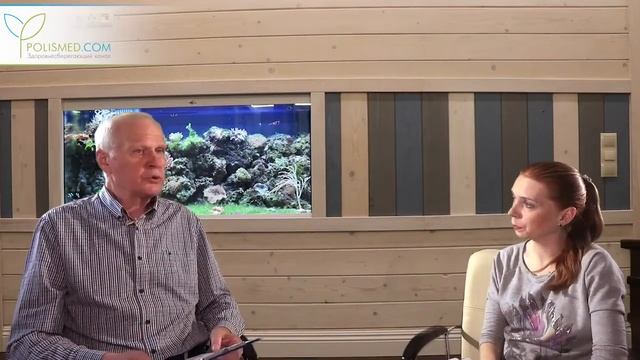 Симптомы кератомы: боль, зуд, покраснение, почернение, кровоточивость, шелушение