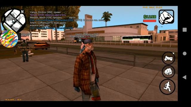 СТРИМ ПО FLIN ROLE PLAY, BRAWL STARS И SHADOW FIGHT 3 смотреть онлайн