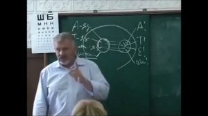 Жданов Владимир - Практика метода Шичко Г .А