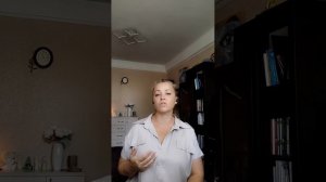 Про позволения, зарплату, доход почему не могу что то дорогое купить