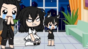 женюсь не женюсь