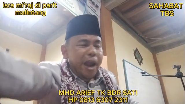 VIRAAAL LAH LUPO KA INDUAK GARA GARA BINI KAMEK(MHD ARIEF TBS) смотреть онлайн