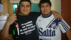 fidel nadal International Love