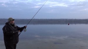 Вот ЭТО действительно народный инструмент! Major Craft Vierra