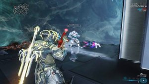 Самое лучшее основное оружие для начинающих в WARFRAME