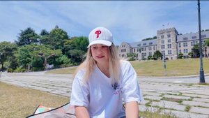 КАК ПОСТУПИТЬ В КОРЕЮ | ЧТО НУЖНО ДЛЯ ПОСТУПЛЕНИЯ | Моя история поступления в Корё