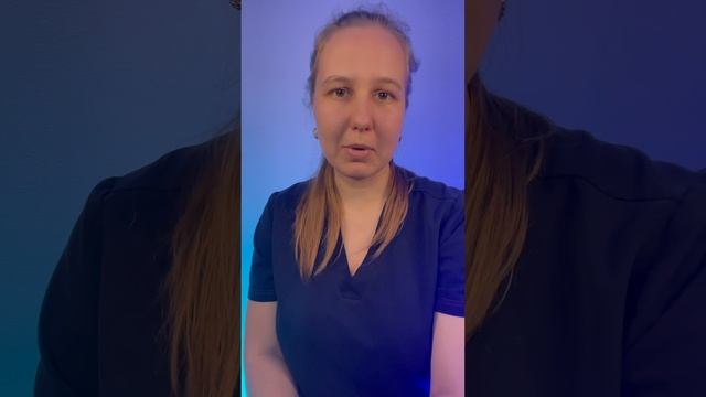 Как часто нужно менять свои очки? #очки #офтальмолог #проверказрения