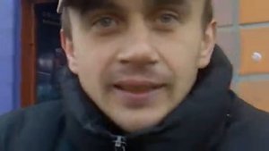 Васьковичи