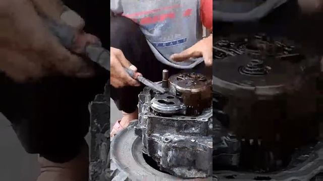 SANA ALL🤔🤔 смотреть онлайн