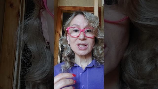 Моим злопыхателям, которым не нравится даже цвет моих очков... смотреть онлайн