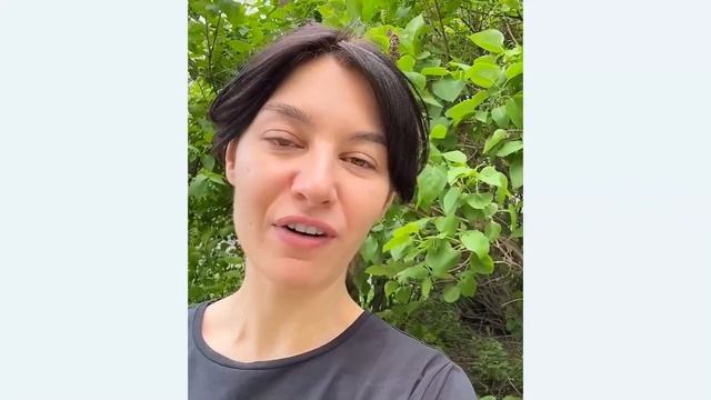 В какой фазе роста волоса ээ эффективней? Ответы на вопросы электрологов.