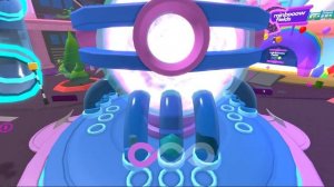 СРОЧНО! ЗАБЕРИ БЕСПЛАТНО КУРТКУ И ОЧКИ ОТ ПИНКИ ПАЙ!!! НОВЫЕ ВЕЩИ БЕСПЛАТНО РОБЛОКС