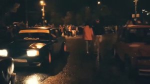 ДРИФТ ПОД МУЗЫКУ #22 || БОЕВАЯ КЛАССИКА || ЖИГУЛИ