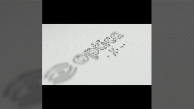 𝗖𝗔𝗥𝗥𝗘𝗥𝗔 Perfect Sunglasses 😎 Design No: 172/s | Color: 063/90𝗦𝗛𝗢𝗣 𝗡𝗢𝗪! смотреть онлайн