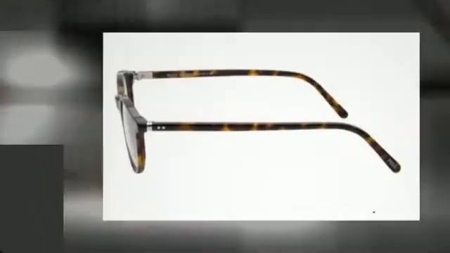 The Polo Ralph Lauren PH2047 5003 In Havana смотреть онлайн