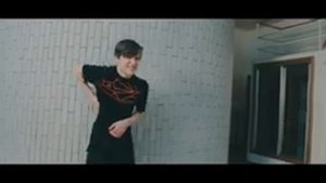 "Недодценил" драка из-за телефона