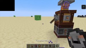 Immersive Engineering: Tesla Coil