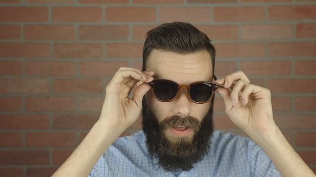 American Optical Times Review смотреть онлайн