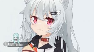 Nightcore - Whatever It Takes