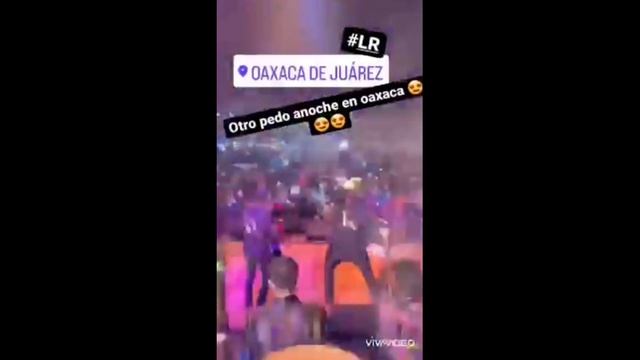 3 Solos de trombon ¨Belicos¨ - Siempre pendientes / El Gavilan / AMG - El Gallo Trombon смотреть онлайн