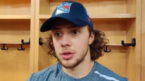 ПАНАРИН: Самое ужасное, что есть в КХЛ / Если бы я стал президентом лиги...