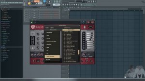 ♦ PRODIGY ♦  no good,voodoo people,breathe!!! FL STUDIO !!! FL STUDIO TUTORIAL !!!