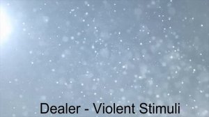 Nu Metal_Grunge_Alternative_Metalcore - музыка для релакса🤘