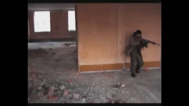 Отличная нарезка игры под сектор газа. Страйкбол.mp4 смотреть онлайн