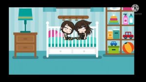 пик разбил очки вару