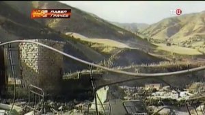 Павел Грачев история жизни и карьеры