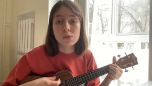 Ploho - Горький опыт