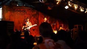 Очки "Телевизор"