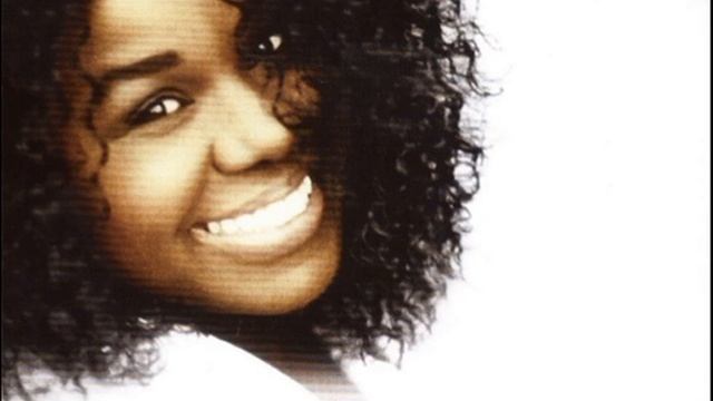 15 Your Precious Love Live Feat Al Jarreau смотреть онлайн