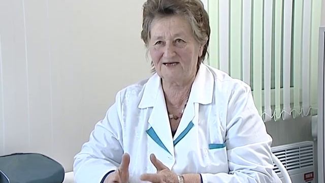 В свой день рождения Андрей Скоч сделал подарок целому селу смотреть онлайн