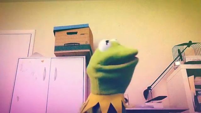 Try To Remember, (from the Fantastiks, by Tom Jones) смотреть онлайн