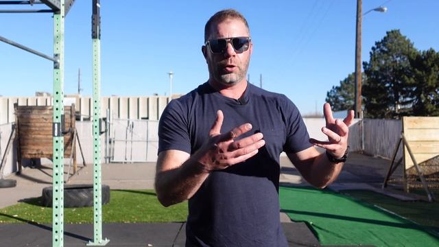 Spy Czar Sunglasses Review - Happy Lens and good looks смотреть онлайн