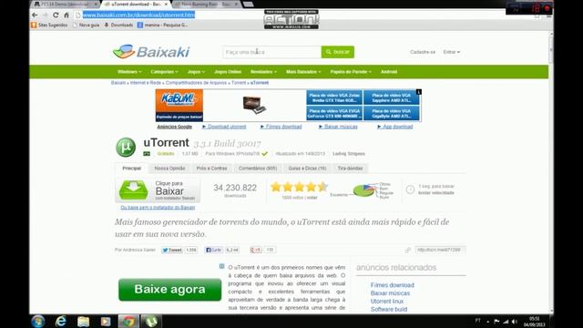 baixando PES 2014 PS3 DEMO смотреть онлайн