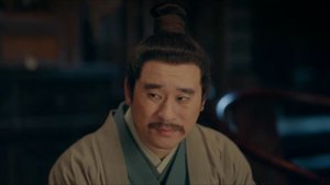 Романтика на ферме 1 сезон 22 серия