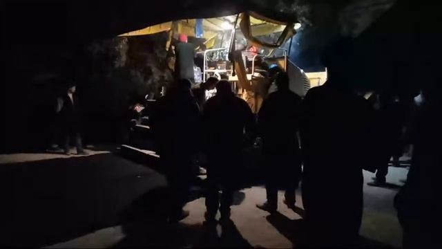 ГОРЯЧАЯ АСФАЛЬТ ТУШАЛЯПТИ, СУЛТОНОБОД БА ПЕШ смотреть онлайн