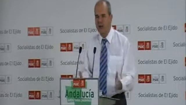 Manuel Chaves en el Ejido II смотреть онлайн