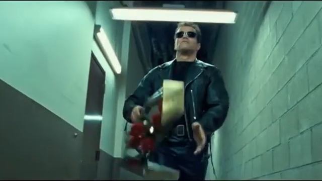 01 НОВОСТИ ВЕРХНЕЙ ПЫШМЫ 250817 смотреть онлайн