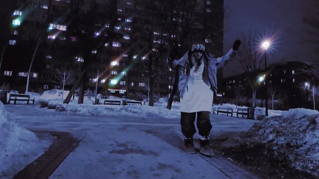 Платина - GOBLIN JERK (FM) [REMIX] смотреть онлайн