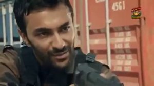 САДОКАТ МАВСИМИ 4 КИСМИ 1