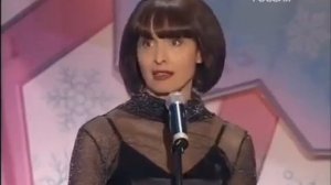 Светлана Рожкова 17