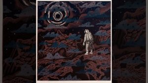 Лао Ш --- Живи