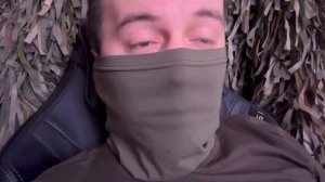 ‼️История хохлов и хохлостана, АИД СпН АХМАТ🤍💙❤️🇷🇺🇷🇺🇷🇺