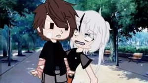 -меме-[Я приехала на жопе]-