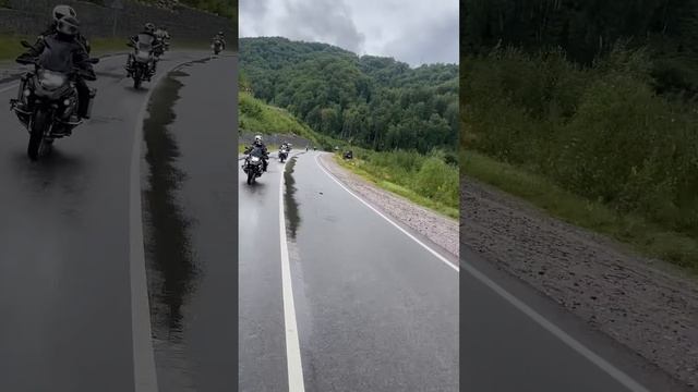 #алтай #алтайскийкрай #манжерок #r1250gs #gs1250 #motorcycle #bmwr1250gs #adventure #bmw1200gs